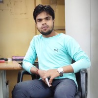 Karan Singh