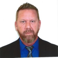Ron M