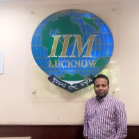 Prince Agarwal
