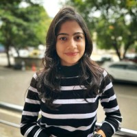Rashmi Hegde