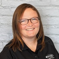 Samantha Pearson Ma, Lat, Atc