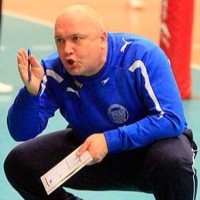 Magnus Helgi Adalsteinsson