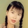 Thanh Hoa