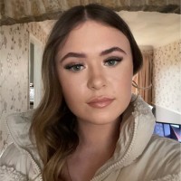 Chloe Atter