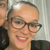 Denise Magli
