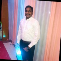 Rahul Korade