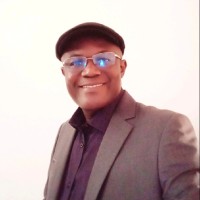 Komla Dodji AMENGONU