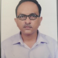 abhay gupta