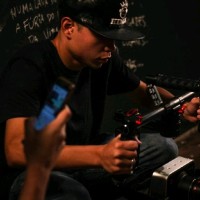 Lucas Farias