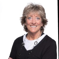 Dianne Rohrer