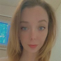 Cassandra Kett
