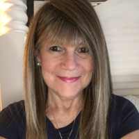 Kathy Herbert