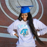 Jazmine Wiggins
