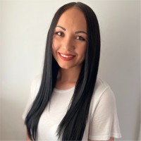 Jasmine Vessey