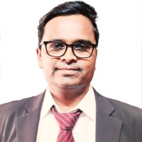 Sharana Basava Mathad