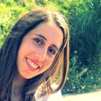 Catarina Castro