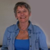 Dianne Mannering
