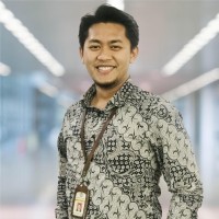 Hendra Pratama