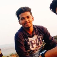 Adarsh Roy