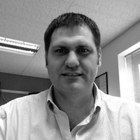 Pieter Smit