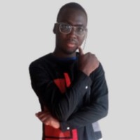 Sidbéwendé Omar Sawadogo