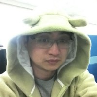 Eng Liang Chuang