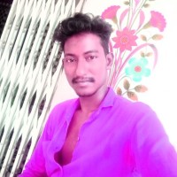 Ranajit Seth