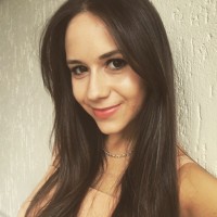 Marina Ferri Pezzini