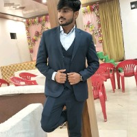 ANSHUL SHARMA