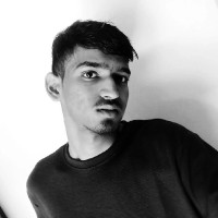 Chaitanya Shelar
