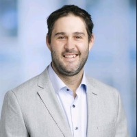Jeremie Bolduc-Fradette