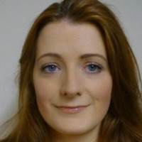 Emily Chesney