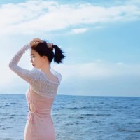 杨思文
