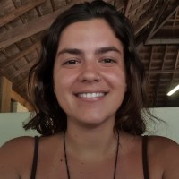 Maria Clara Barsotti
