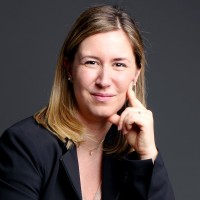 Stéphanie Beaudry