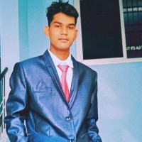 Hemant Prabhakar