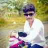 Vishal Gavhane
