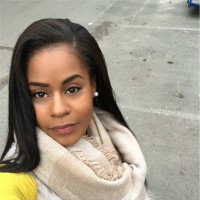 Naïma Abdulbar
