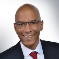 Marcus Jacob
