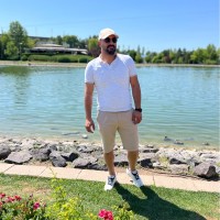 İsmail Karaca