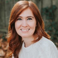 Jen Hobbs
