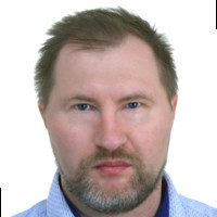 Андрей Казаков