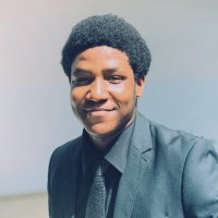 Efe Erubami-Deniran