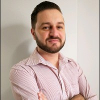 Sergio Assolini