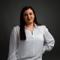 Kirsten Anne Mifsud