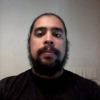 Dênis Lapuente