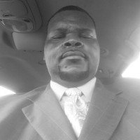 Dominic Dukes
