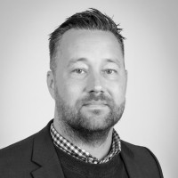 Þorgeir Hafsteinn Jónsson