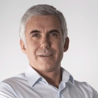 Paul Perdrieu