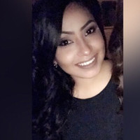 Tiffany Torres